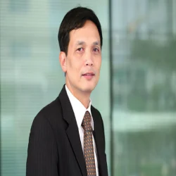 Vỹ Thiên
